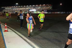 BIB: 
                            <button type="button" onclick="openModal(24200162)" class="btn btn-primary btn-sm float-right btn-popup" data-toggle="modal" data-target=".modal-high-quality">
                        <i class="fas fa-shopping-cart"></i> Add to Cart
                    </button>
                                            <button type="button" onclick="isThisMe(24200162, true)" class="btn btn-success btn-sm float-right btn-popup btn-isme hidden" data-toggle="tooltip" data-placement="bottom" title="นี่คือรูปของคุณใช่ไหม คลิกที่นี่เพื่อเอาเข้าอัลบั้ม">
                        <i class="fas fa-plus"></i> Add to album
                    </button>
                    <button type="button" onclick="isThisMe(24200162, false)" class="btn btn-warning btn-sm float-right btn-popup btn-isnotme hidden">
                        <i class="fas fa-ban"></i> Remove from album
                    </button>